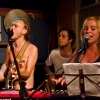 Bistro Hijazz 